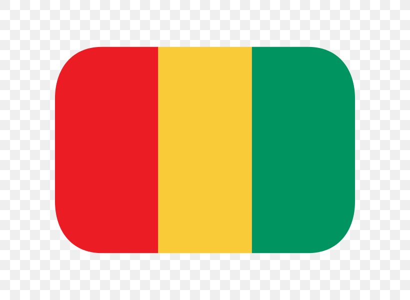 Flag Of Guinea Flag Of The Comoros Flag Of East Timor Flag Of The Canary Islands, PNG, 600x600px, Flag Of Guinea, Area, Directory, Flag, Flag And Coat Of Arms Of Corsica Download Free