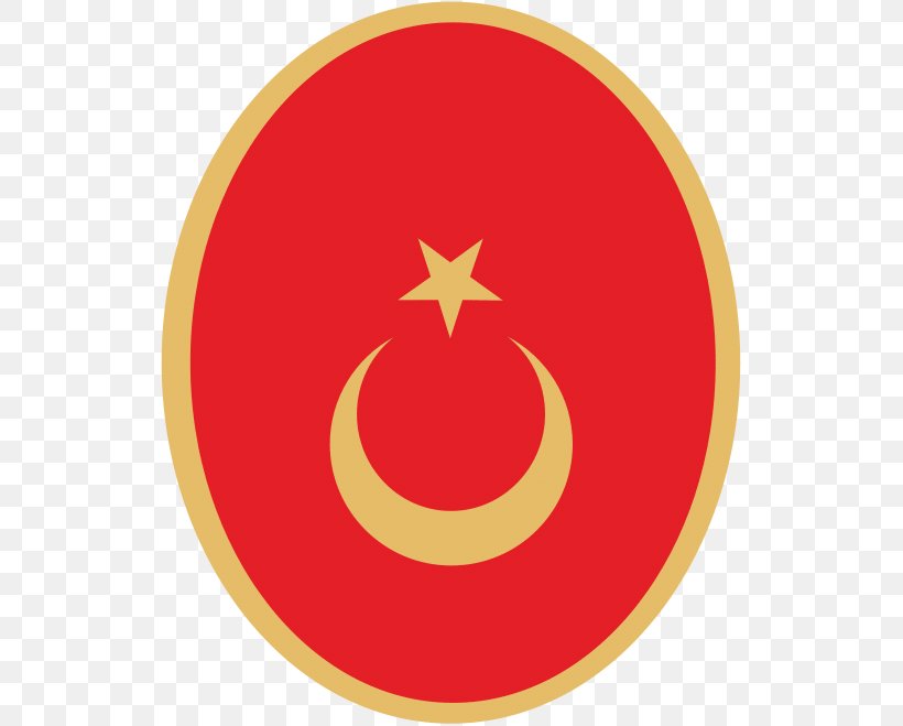 Flag Of Turkey Vector Graphics Clip Art Image, PNG, 529x659px, Turkey, Alamy, Area, Flag Of Pakistan, Flag Of Turkey Download Free