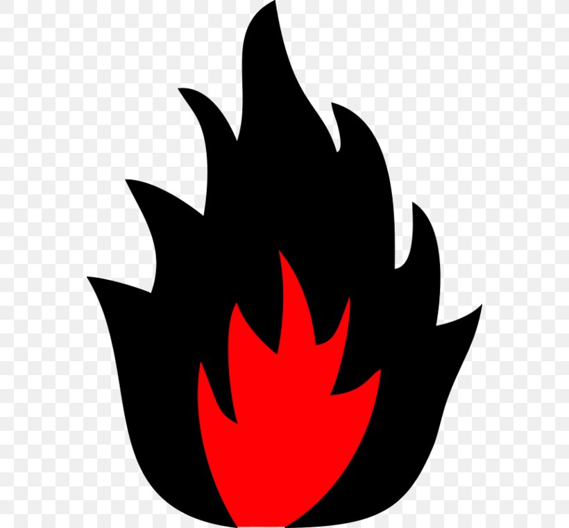 Flame Fire Clip Art, PNG, 570x760px, Flame, Campfire, Candle, Combustion, Drawing Download Free