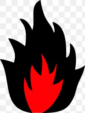 Flame Fire Clip Art Png 3298x2709px Flame Art Combustion Fire Fotolia Download Free - fire clip roblox picture 2654356 fire clip roblox