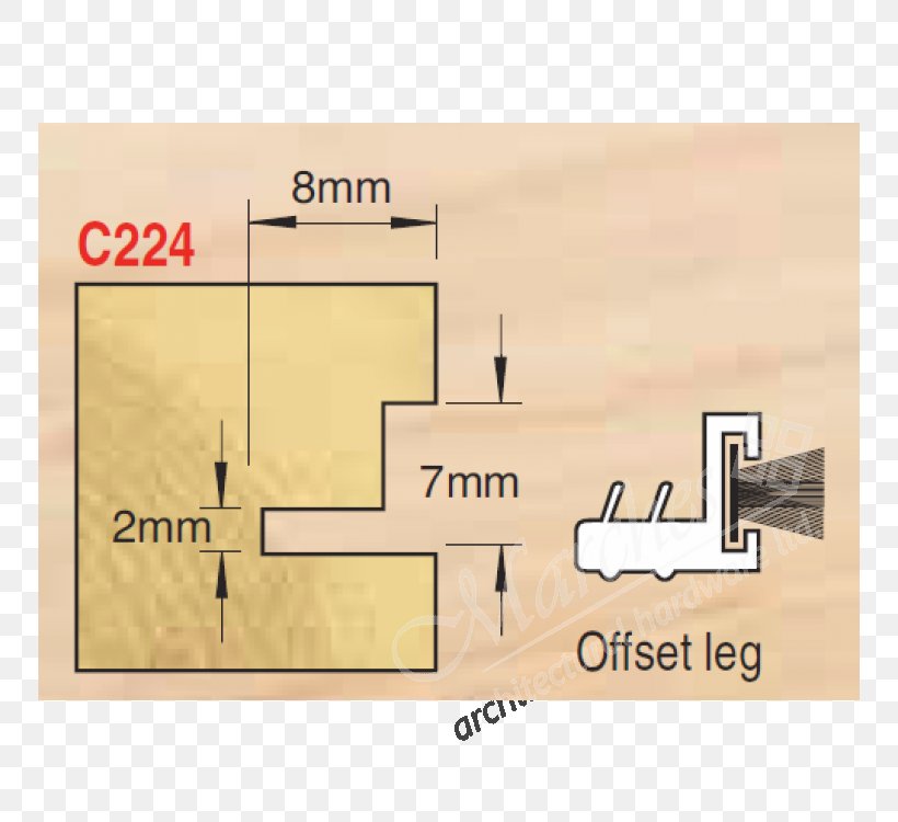 Floor Plan Line Material, PNG, 750x750px, Floor Plan, Area, Floor, Material, Rectangle Download Free