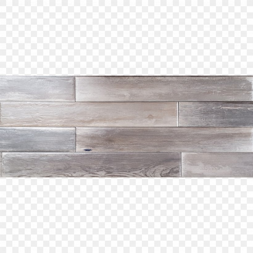 Floor Tile Wood Urban District, PNG, 2668x2668px, Floor, Artistic Tile, District, Flooring, Porcelain Download Free
