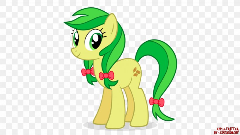Fritter Applejack Pony Apple Bloom Apple Strudel, PNG, 1024x576px, Fritter, Animal Figure, Apple, Apple Bloom, Apple Strudel Download Free