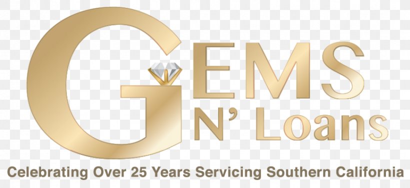 Gemological Institute Of America Gems N' Loans, PNG, 869x400px, Gemological Institute Of America, Brand, Brass, Coin, Dana Point Download Free