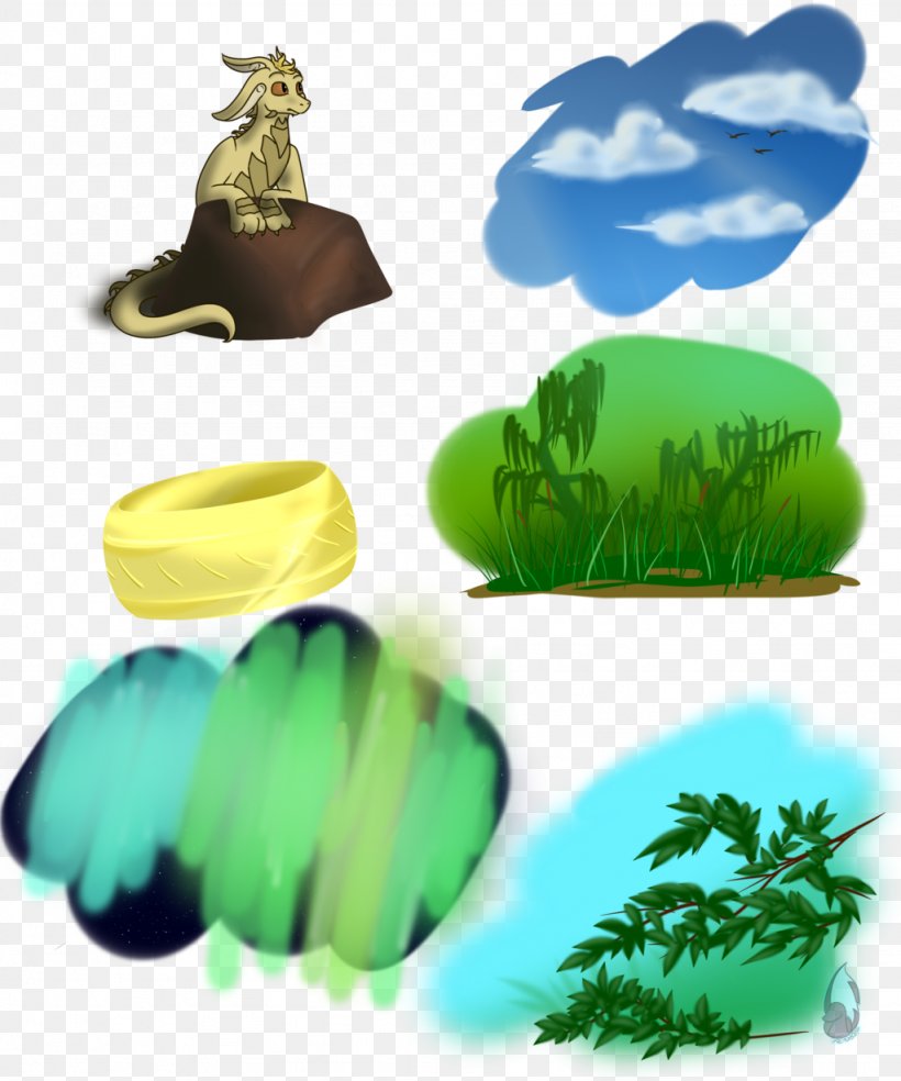 Green, PNG, 1024x1229px, Green, Grass, Organism Download Free