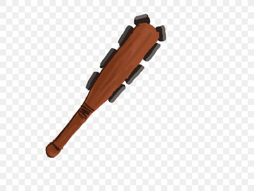 Gun Ranged Weapon Tool, PNG, 1350x1020px, Gun, Ranged Weapon, Tool, Weapon Download Free