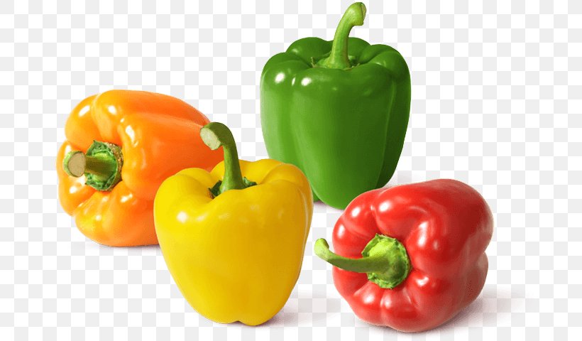 Habanero Chili Pepper Cayenne Pepper Capsicum Bell Pepper, PNG, 720x480px, Habanero, Bell Pepper, Bell Peppers And Chili Peppers, Capsicum, Cayenne Pepper Download Free