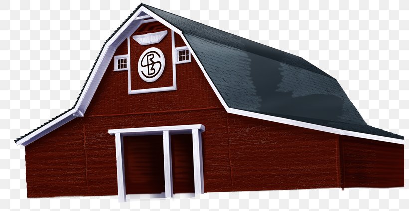 Horse Stable Clip Art, PNG, 800x424px, Horse, Barn, Brand, Building, Drawing Download Free