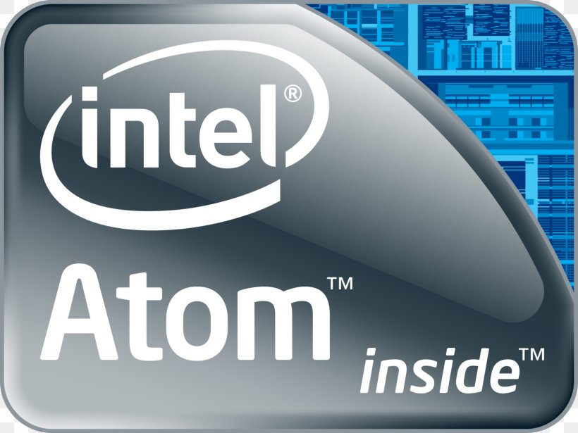 Intel Atom Intel Core Central Processing Unit, PNG, 1600x1200px, Intel, Atom, Brand, Central Processing Unit, Centrino Download Free