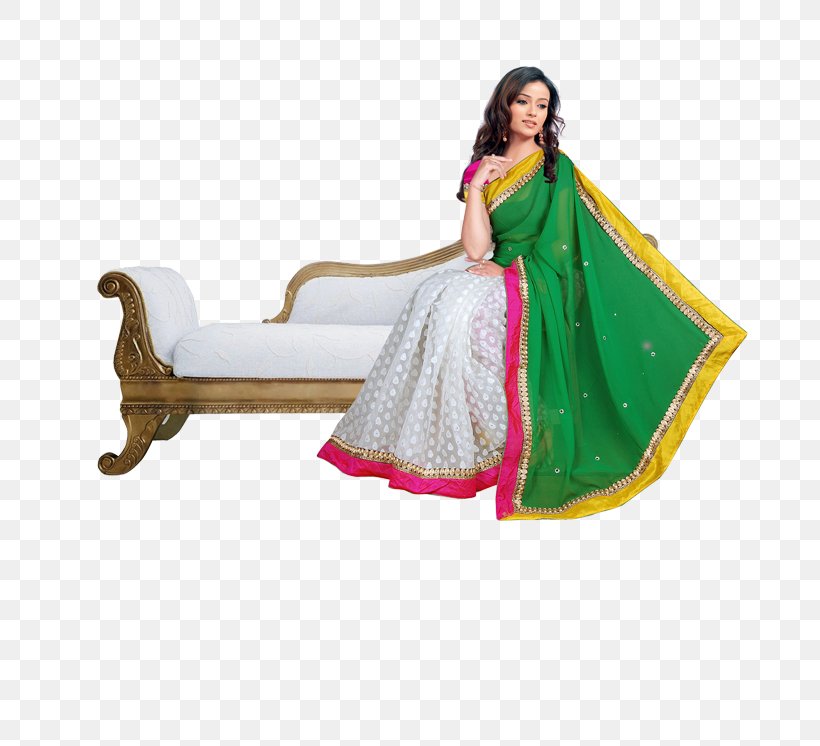 Kanchipuram T-shirt Wedding Sari Clothing, PNG, 800x746px, Kanchipuram, Anklet, Clothing, Dress, Gagra Choli Download Free