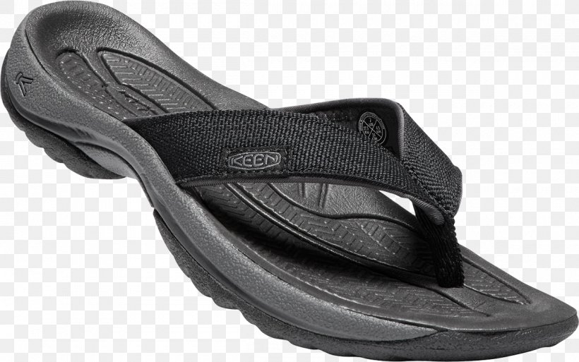 Keen Sandal Flip-flops Footwear Shoe, PNG, 1200x751px, Keen, Black, Boot, Canada, Cross Training Shoe Download Free