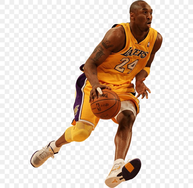 Kobe Bryant Los Angeles Lakers NBA Chicago Bulls Clip Art, PNG, 563x800px, Kobe Bryant, Arm, Basketball, Basketball Player, Carmelo Anthony Download Free