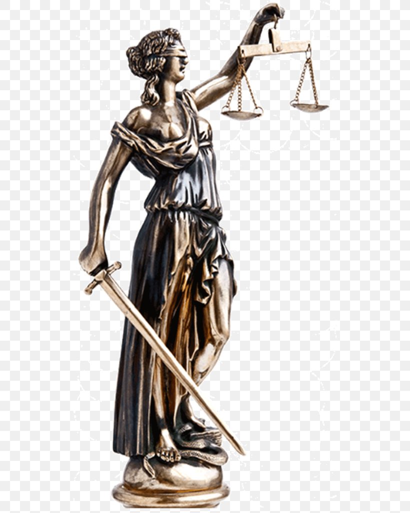 Lady Justice Themis Royalty-free Statue, PNG, 636x1024px, Lady Justice, Bronze, Bronze Sculpture, Classical Sculpture, Figurine Download Free