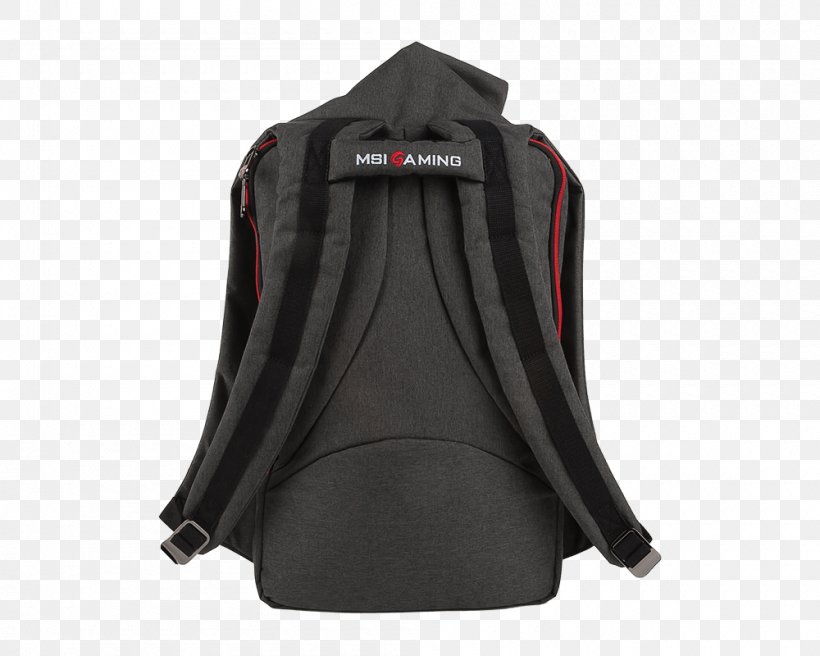 msi hecate backpack