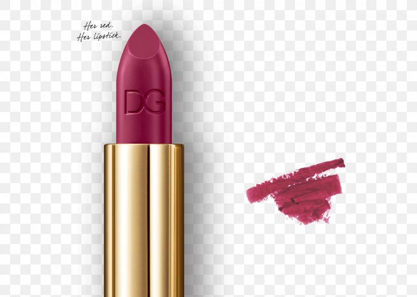 Lipstick, PNG, 1600x1140px, Lipstick, Cosmetics, Lip, Magenta Download Free
