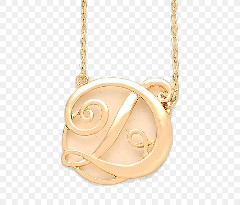 Locket Necklace Gold Jewellery Chain, PNG, 700x700px, Locket, Boutique, Chain, Fashion Accessory, Gold Download Free