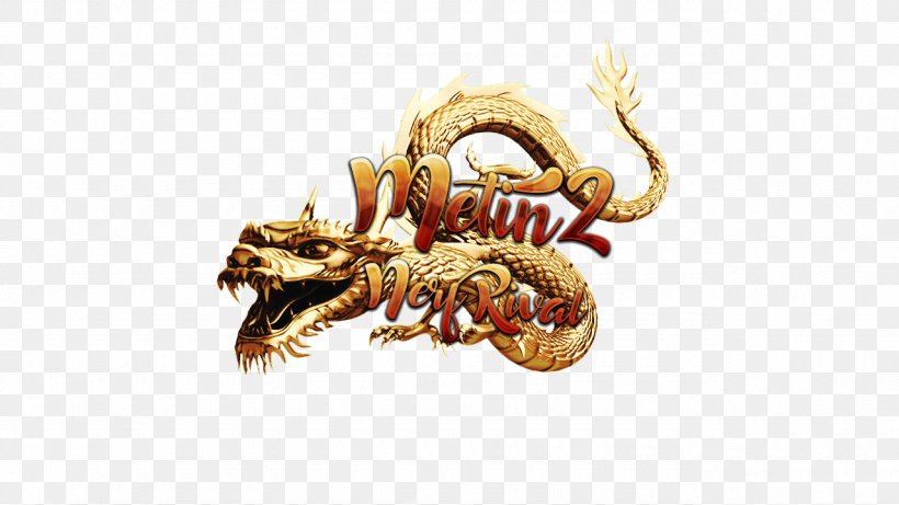 Metin2 Dragon Logo Computer Servers Azrael, PNG, 1280x720px, Dragon, Alpha Channel, Azrael, Computer Servers, Emblem Download Free