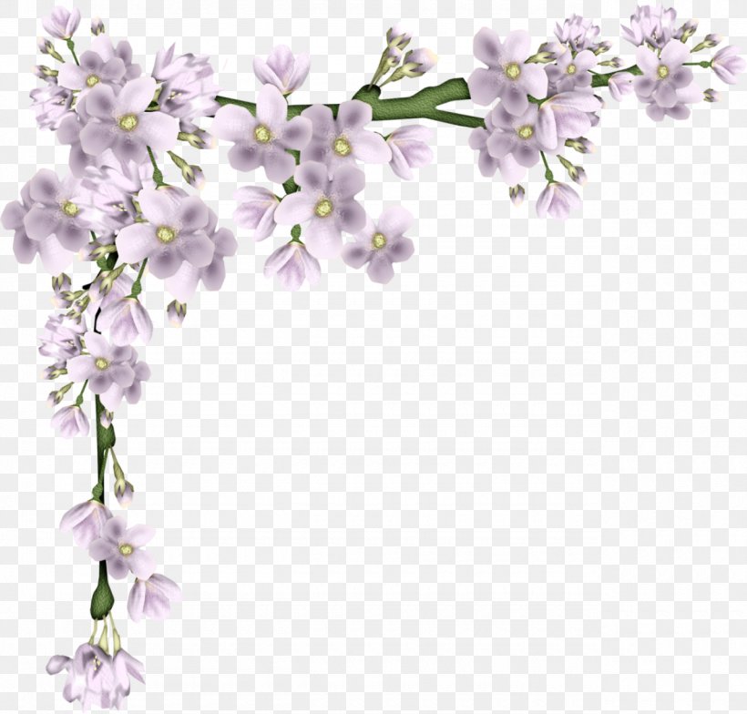 Mother's Day Flower Clip Art, PNG, 1280x1224px, Mother S Day, Blossom, Branch, Cherry Blossom, Floral Design Download Free