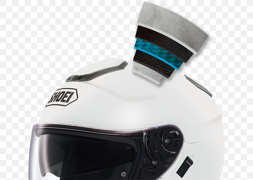 Motorcycle Helmets Shoei Nolan Helmets, PNG, 650x585px, Motorcycle Helmets, Bicycle Clothing, Bicycle Helmet, Bicycles Equipment And Supplies, Hardware Download Free