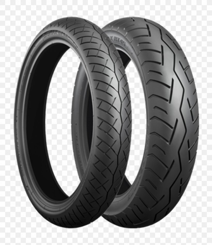 Motorcycle Tires Bridgestone Motorcycle Tires Sport Touring Motorcycle, PNG, 1260x1458px, Tire, Auto Part, Automotive Tire, Automotive Wheel System, Bridgestone Download Free
