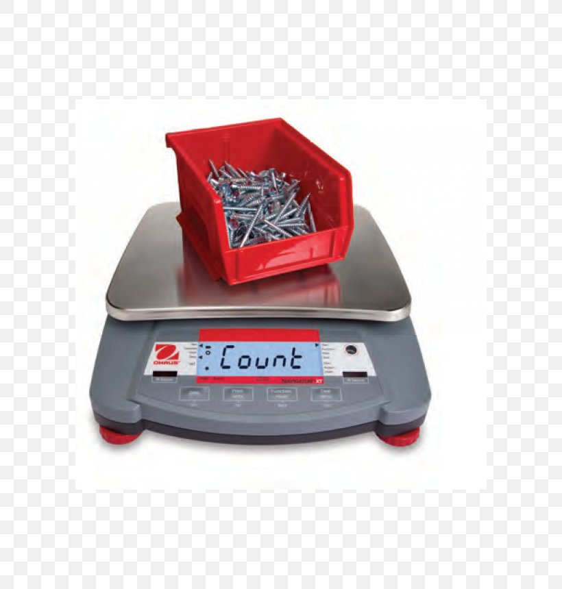 Ohaus Instruments （Shanghai） Co.,Ltd. 电子天平 Measuring Scales Sartorius AG, PNG, 600x860px, Ohaus, Accuracy And Precision, Analytical Balance, Balans, Hardware Download Free