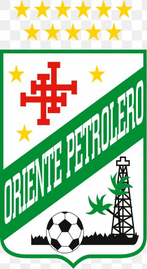 Oriente Petrolero Bolivia Vinyl Sticker Decal Calcomania Futbol Santa Cruz 