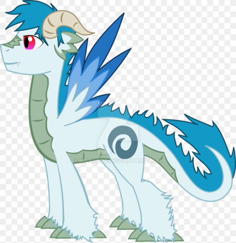 Pony Horse Clip Art Dragon, PNG, 881x907px, Pony, Animal, Animal Figure, Art, Artist Download Free