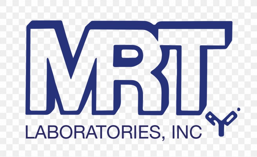 Privacy MRT Laboratories Logo Brand Email, PNG, 1000x611px, Privacy, Allergen, Area, Blue, Brand Download Free