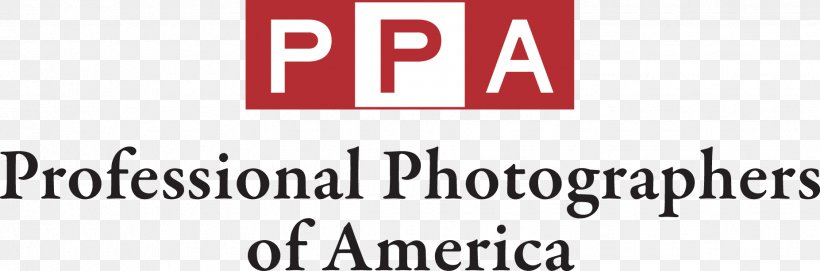 Professional Photographers Of America Wedding Photography Portrait Photography, PNG, 1853x614px, Photographer, Area, Banner, Brand, Candid Photography Download Free