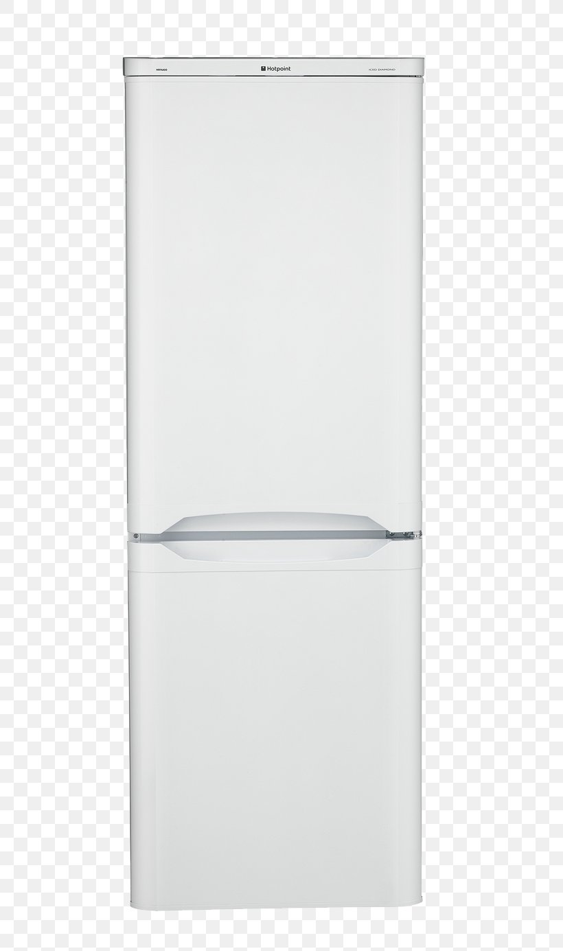 Refrigerator Home Appliance Kitchen, PNG, 704x1385px, Refrigerator, Computer Appliance, Everglades National Park, Glass, Home Appliance Download Free