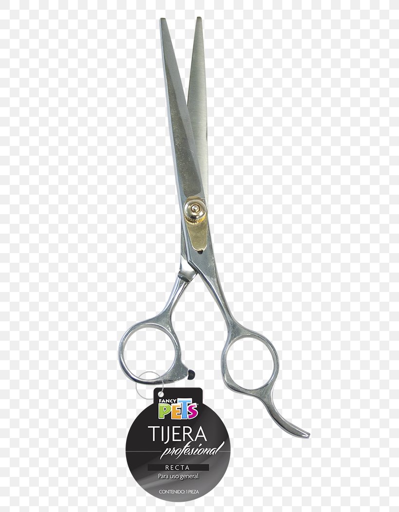 Scissors Dog Line Pet Chlorhexidine, PNG, 550x1052px, Scissors, Antiseptic, Chlorhexidine, Dog, Fashion Designer Download Free