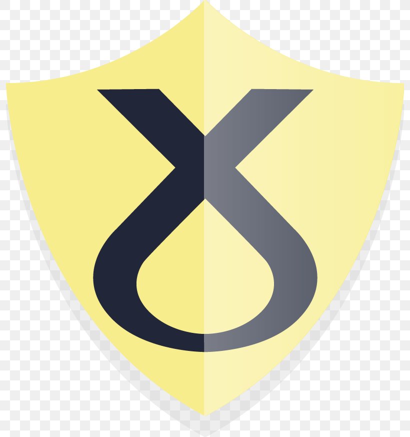 Scotland Scottish National Party Keyword Tool Keyword Research Logo, PNG, 796x873px, Scotland, Brand, Keyword Research, Keyword Tool, Login Download Free