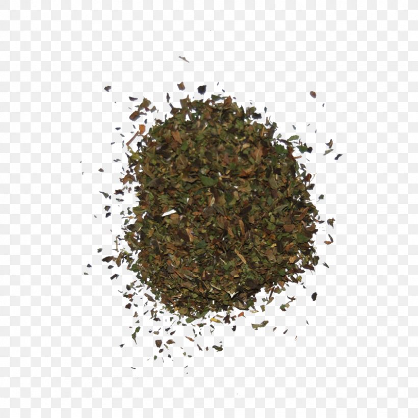 Seasoning The Herb Shop Spice Basil, PNG, 1024x1024px, Seasoning, Allspice, Assam Tea, Basil, Chives Download Free