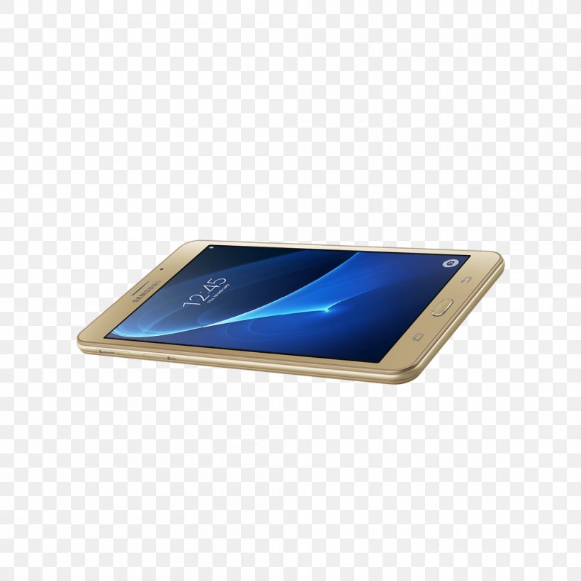 Smartphone Samsung Galaxy J Max Samsung Galaxy Tab Series Samsung Galaxy J2, PNG, 1000x1000px, Smartphone, Android, Electric Blue, Electronic Device, Gadget Download Free