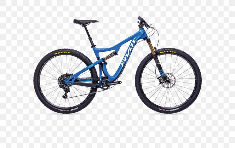 Specialized Stumpjumper Mountain Bike Bicycle 29er Salsa Cycles, PNG, 1024x648px, Specialized Stumpjumper, Automotive Exterior, Automotive Tire, Automotive Wheel System, Bicycle Download Free