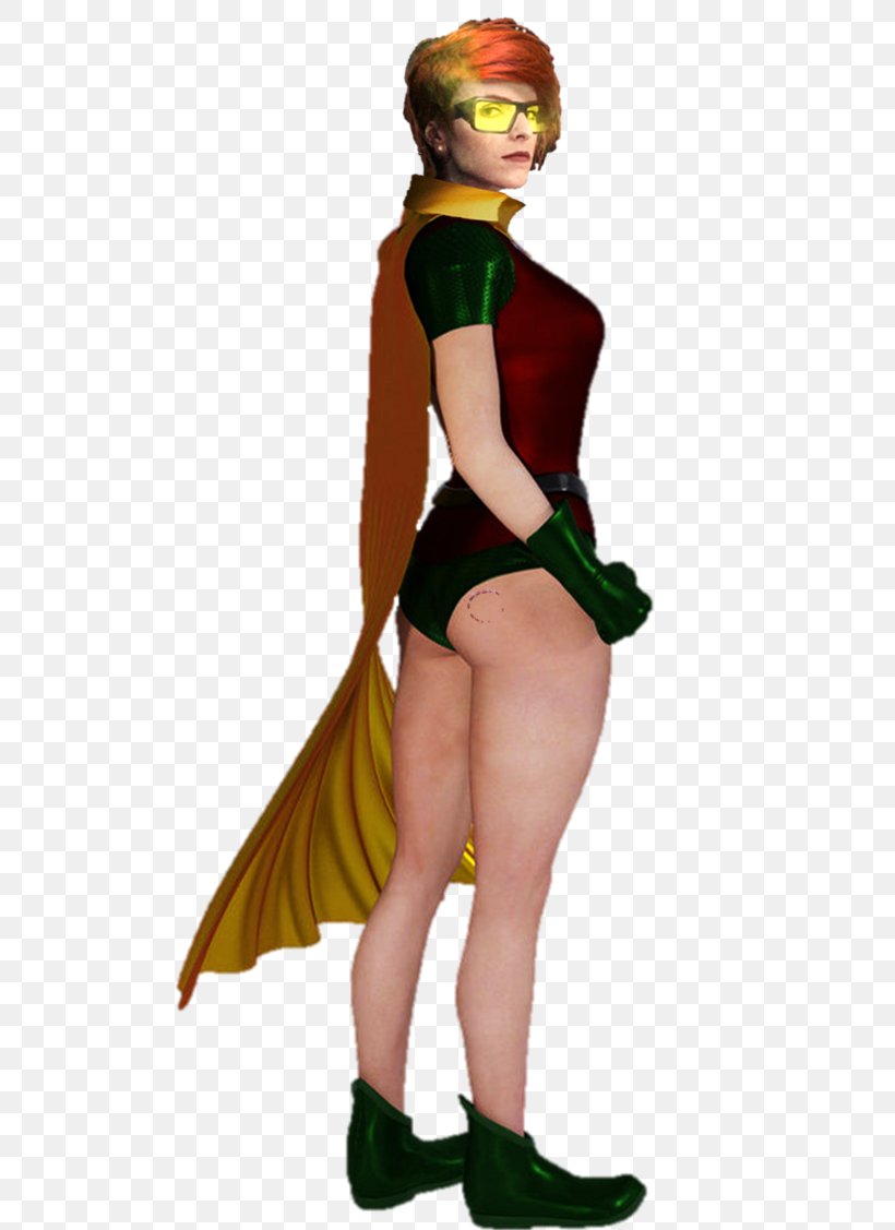 Spider-Man Avengers: Infinity War Character Carrie Kelley, PNG, 500x1127px, Spiderman, Avengers Film Series, Avengers Infinity War, Carrie Kelley, Challenge Download Free