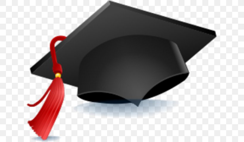 Square Academic Cap Graduation Ceremony Student Clip Art, PNG, 640x480px, Square Academic Cap, Academic Degree, Bachelor Of Science, Cap, College Download Free