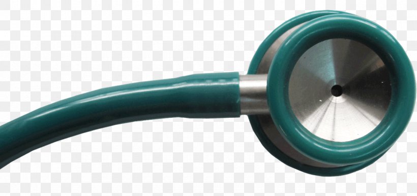 Stethoscope Acoustics Physician Portafolio, PNG, 1280x604px, Stethoscope, Acoustics, Adult, Auto Part, Body Jewellery Download Free