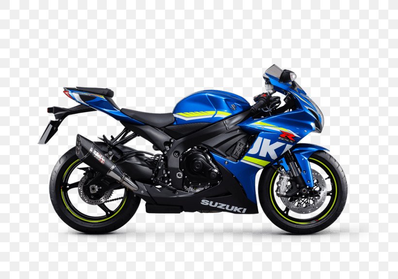 Suzuki Gixxer Car GSX-R750 Suzuki GSX-R Series, PNG, 768x576px, Suzuki, Automotive Exhaust, Automotive Exterior, Car, Exhaust System Download Free