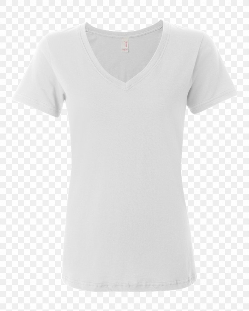 T-shirt Neckline Crew Neck Slipper, PNG, 960x1200px, Tshirt, Active Shirt, Blouse, Clothing, Cotton Download Free