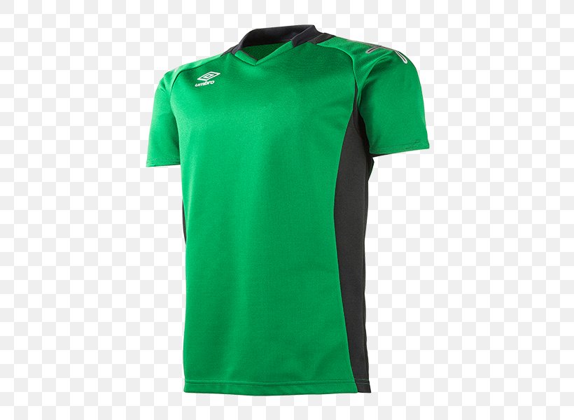 T-shirt Nike Free Clothing Sleeve, PNG, 600x600px, Tshirt, Active Shirt, Clothing, Collar, Green Download Free