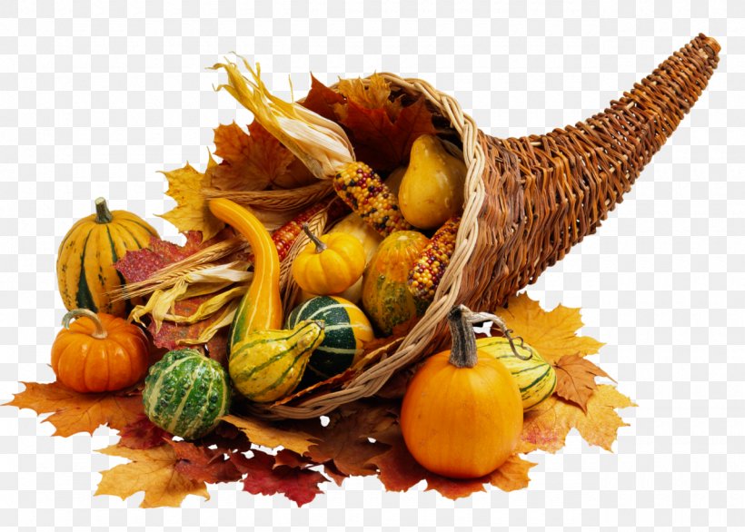 Thanksgiving Holiday Harvest Festival Sukkot, PNG, 1280x915px, Thanksgiving, Black Friday, Calabaza, Centrepiece, Christmas And Holiday Season Download Free
