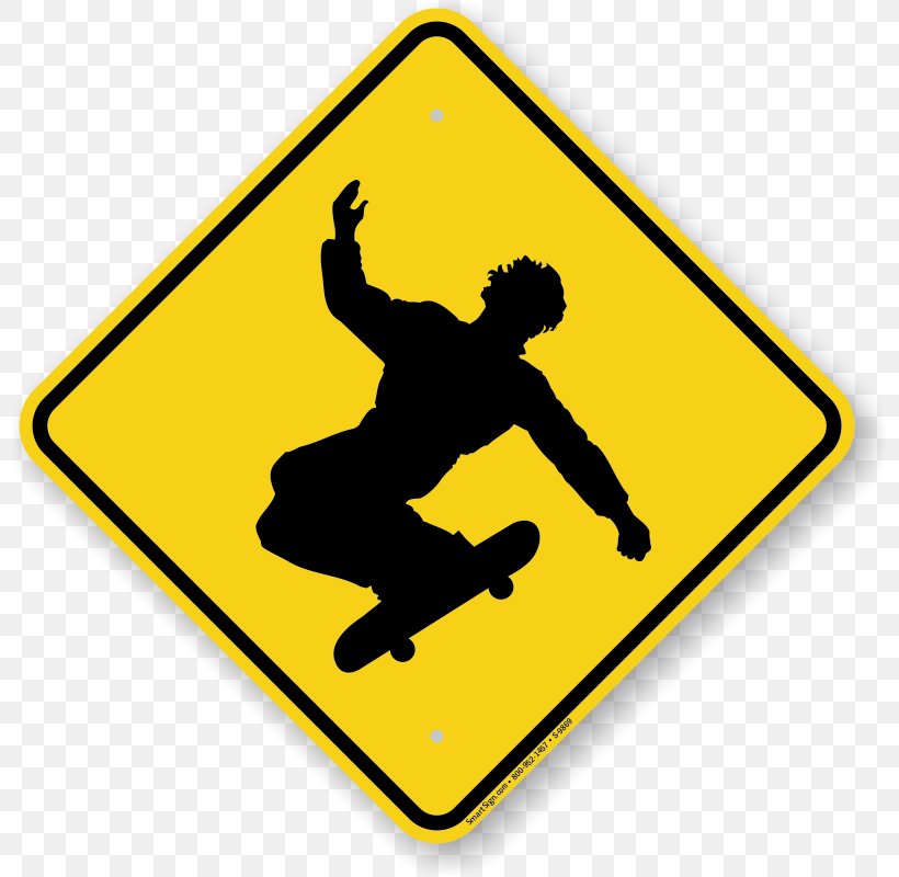 Traffic Sign Road Pedestrian Clip Art, PNG, 800x800px, Traffic Sign, Area, Carriageway, Driving, Highway Download Free