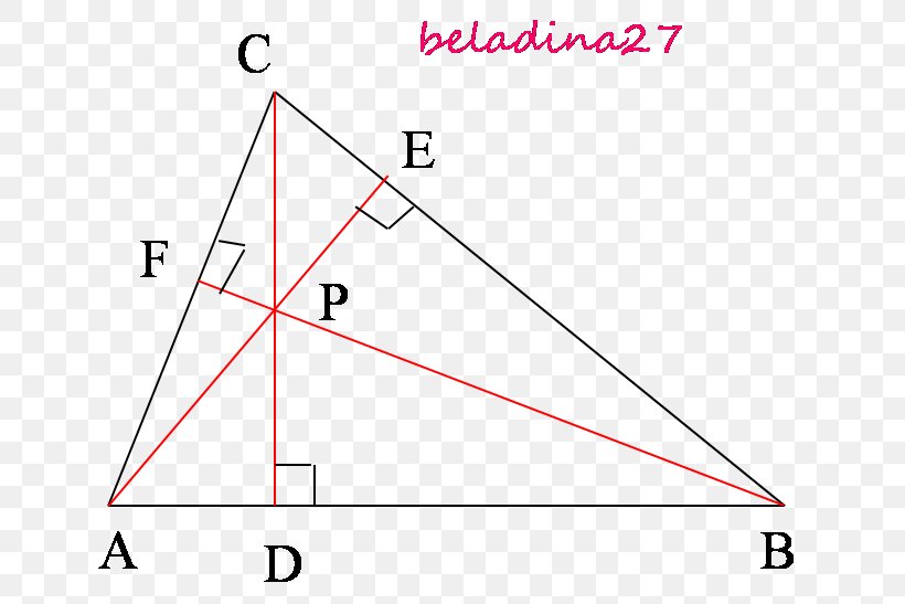 Triangle Point Line Geometry, PNG, 705x547px, Triangle, Area, Art Director, Designer, Diagram Download Free