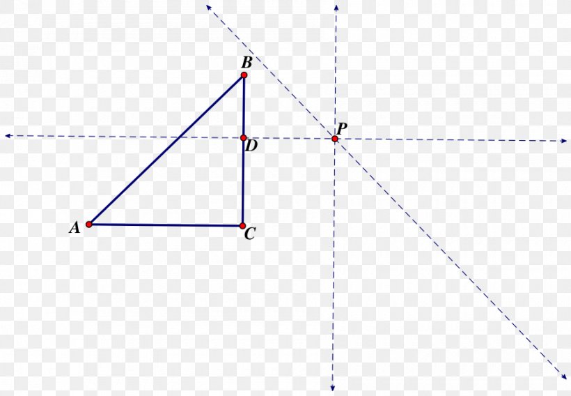 Triangle Point, PNG, 900x624px, Triangle, Area, Diagram, Parallel, Point Download Free