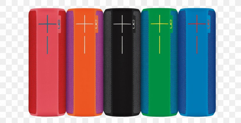 UE Boom 2 Ultimate Ears Wireless Speaker Loudspeaker, PNG, 1208x616px, Ue Boom 2, Bluetooth, Bose Soundlink, Cnet, Communication Device Download Free