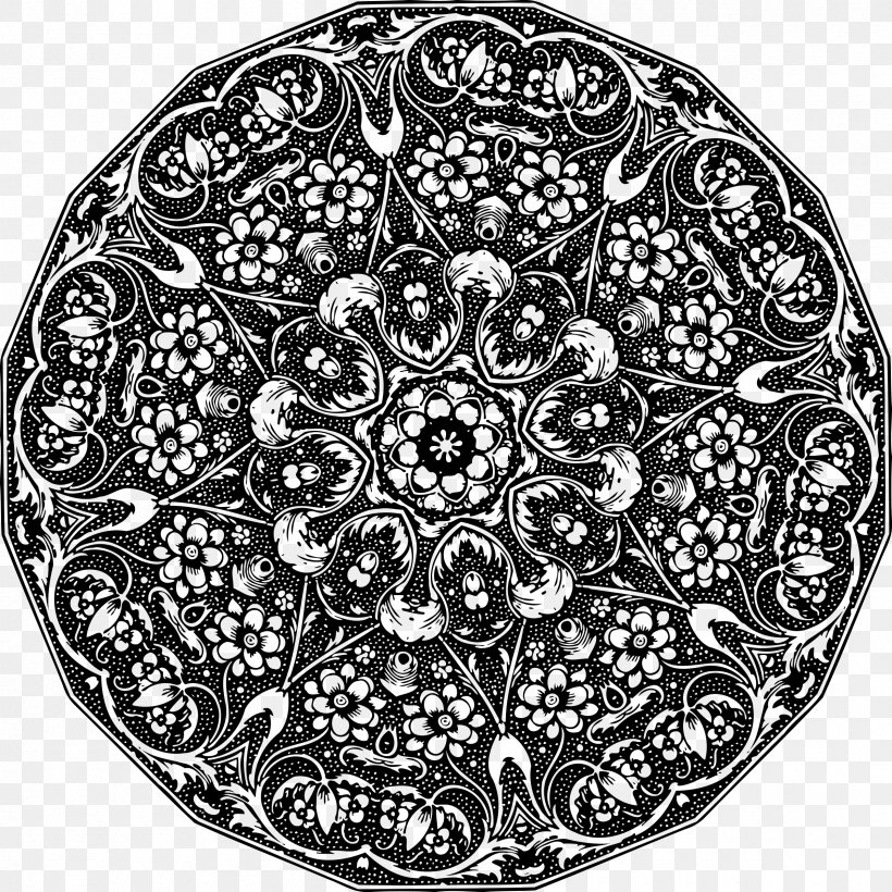 Wessex Danegeld Byzantine Coinage, PNG, 2400x2400px, Wessex, Black And White, Byzantine Coinage, Coin, Dishware Download Free
