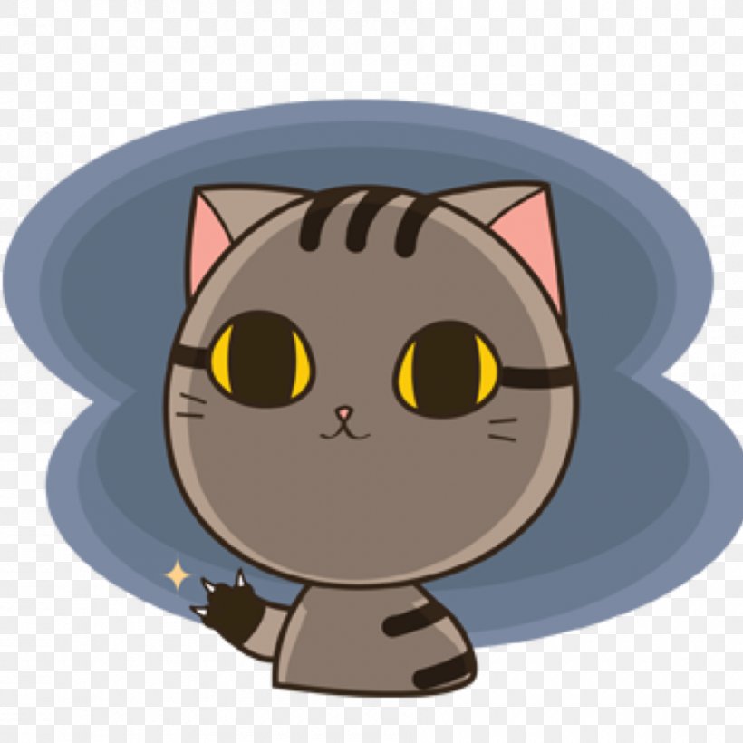 Whiskers Kitten Cat Snout Cartoon, PNG, 900x900px, Whiskers, Carnivoran, Cartoon, Cat, Cat Like Mammal Download Free