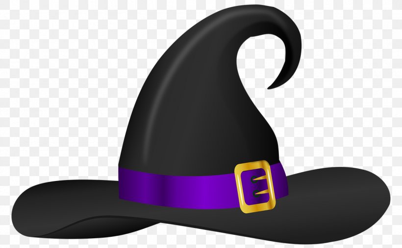 Witch Hat The Wicked Witch Of The West Halloween, PNG, 1280x792px, Hat, Broom, Costume, Crone, Halloween Download Free