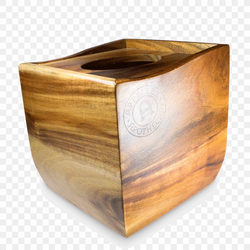 Wooden Box Wooden Box Tissue Paper, PNG, 1000x1000px, Wood, Artifact, Box, Cube, Double Fold Download Free